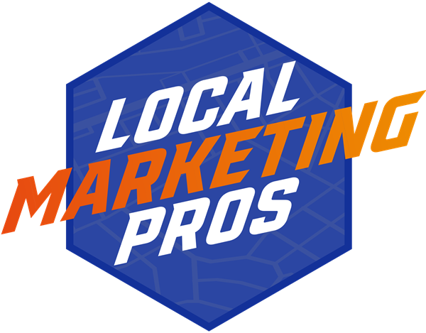 Local Marketing Pros