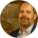 Photo of Dustin Beckman, Owner of OTM Moving & Storage