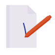 Copywriting