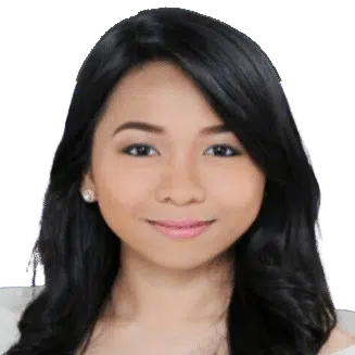 Frame-68-removebg-preview