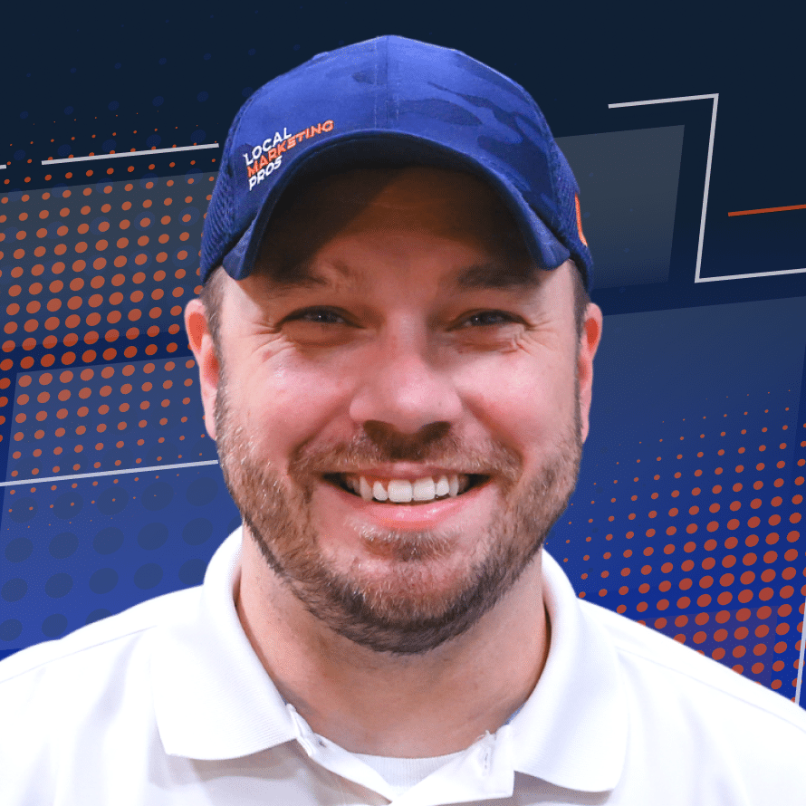 John Bendever Profile Photo