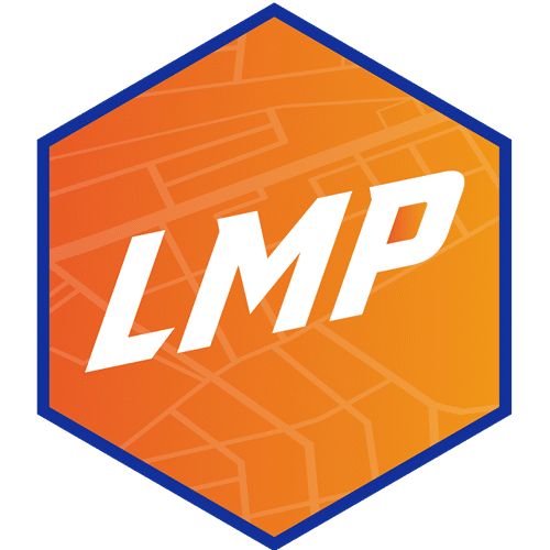 Knowledge center local marketing pros