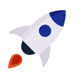 Launch