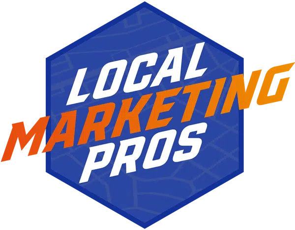 Local Marketing Pros